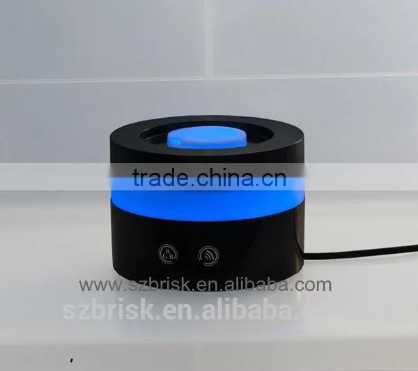 OEM/OEM Best Price Mini Humidifier Aroma Diffuser / Candle Light Aroma Diffuser / Car Diffuser Aroma photo-6