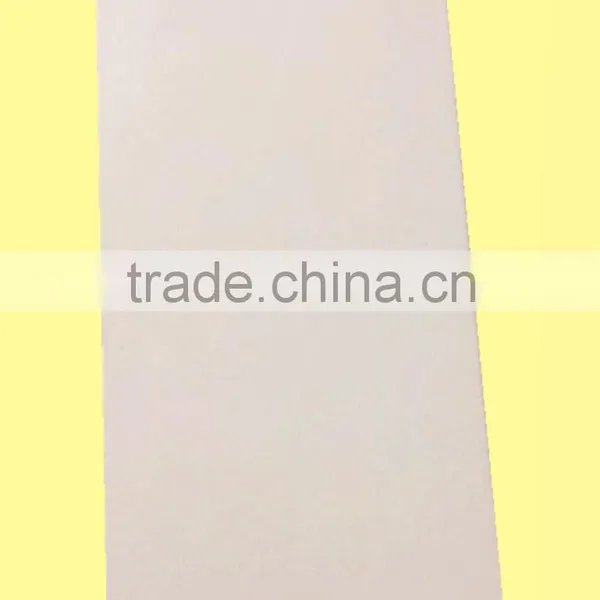 Custom Lcd Module LED Backlight
