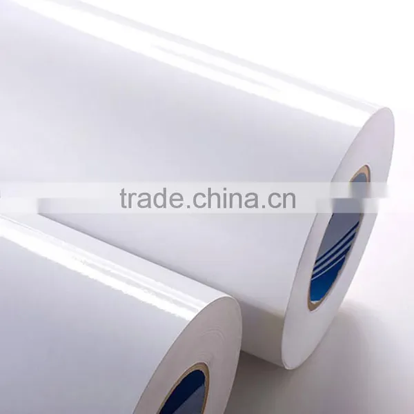 Stock Wholesale Notobook Printing Usage Chrome Paper photo-2