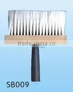 Wall Brush photo-2