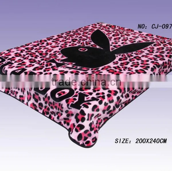 Blankets photo-3