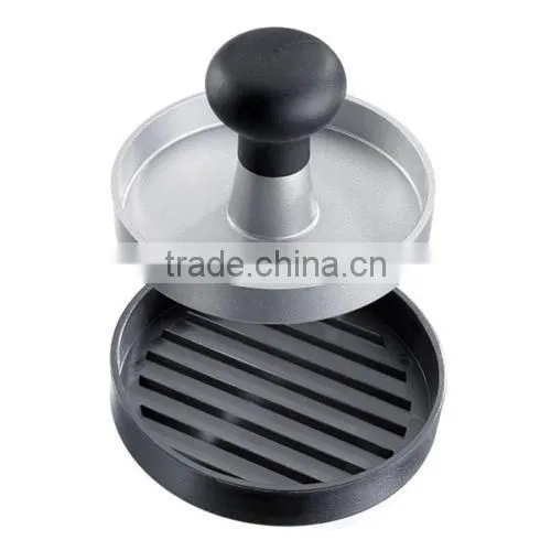 Burger Maker Hamburger photo-3