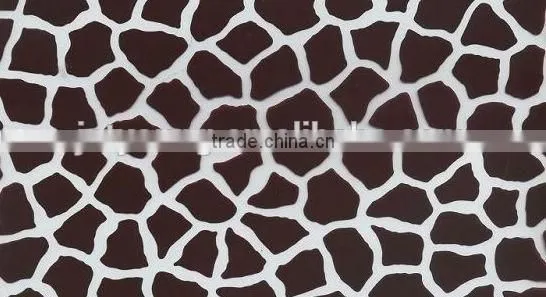 JETYOUNG Hydrographic Film- CODE JY101-2740 Water Transfer Film. photo-6