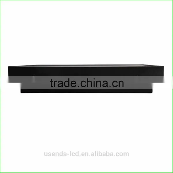 17"19"22"26"32"42"47"55" Hd-sdi Cctv Test Monitor With HDMI/VGA/BNC Input photo-3