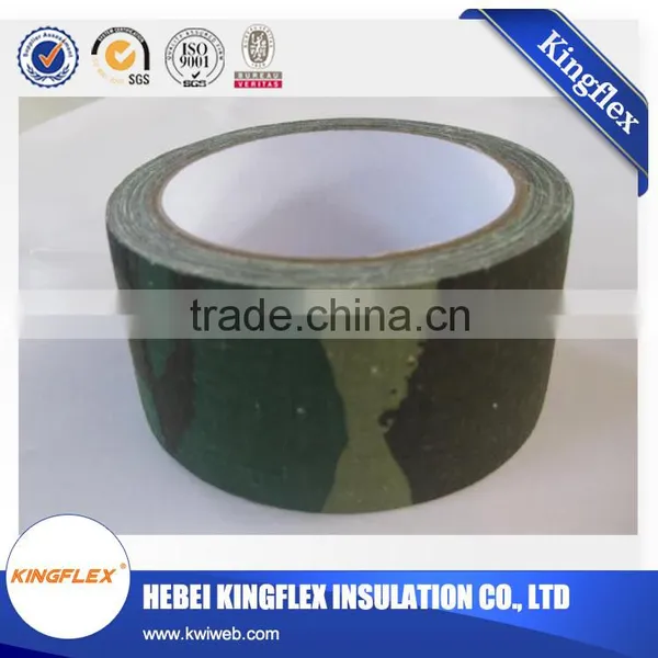 2016 Best Selling Duct Insulation Tape Best Selling Products in China photo-4