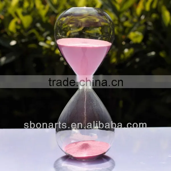 Sand Clock New Arrival Sand Clock
