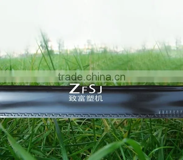 Google China Drip Tape Drip Irrigation Fitting photo-3