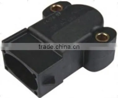 Throttle position Sensor for FORD