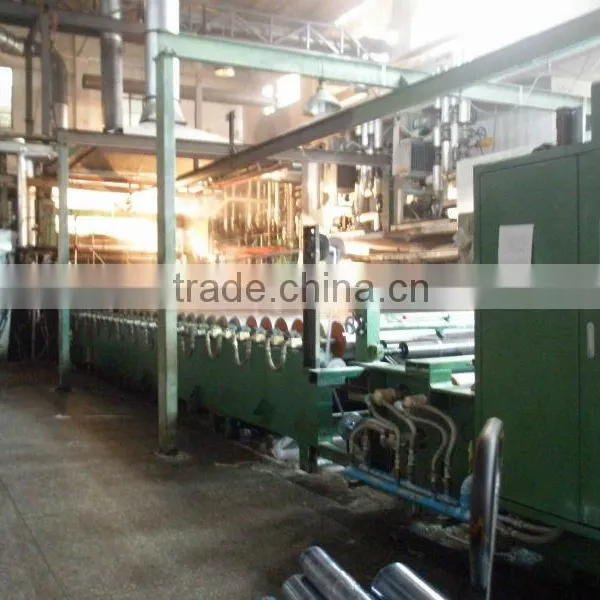 0.03mm~0.50mm Solf Pvc Transparent Sheet