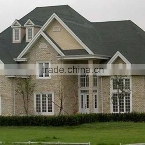 Galvanized Steel Structure Building/steel Company in China photo-4