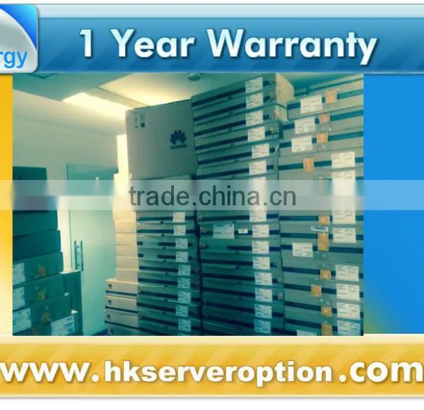 S2700-9TP-SI-AC photo-3