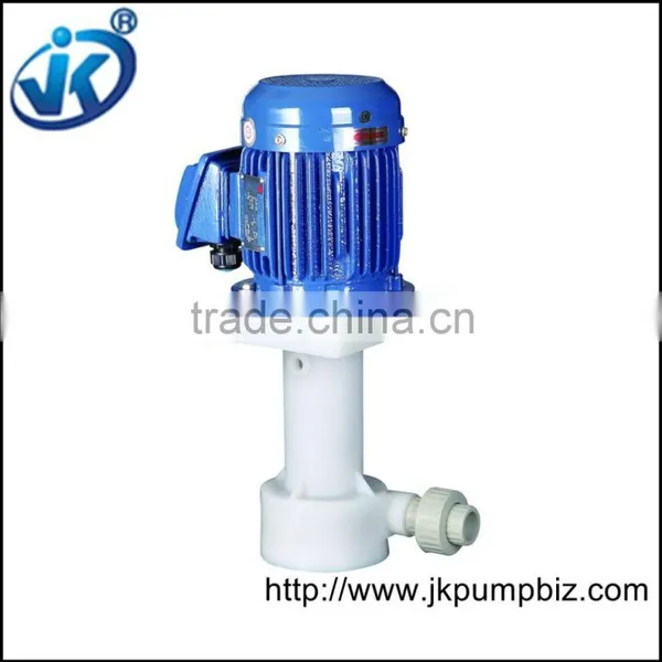 High Pressure Small Handheld Motor Water Pump With High Quality