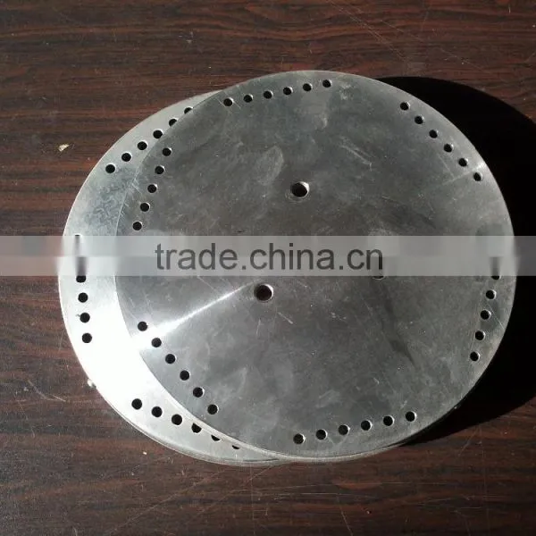 OUTPUT 48000 CAPSULES PER HOUR HARD CAPSULE FILLING MACHINES photo-4