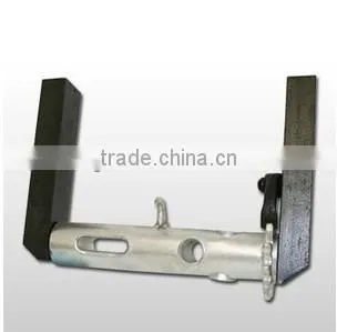 Lashing Drum