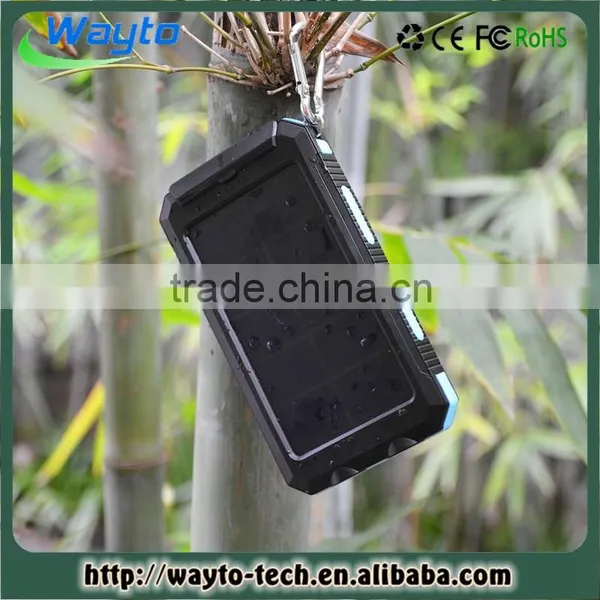 Online Shopping Dubai Mobile Usb Charger With Euro Plug Solar Charger For Mobile photo-4
