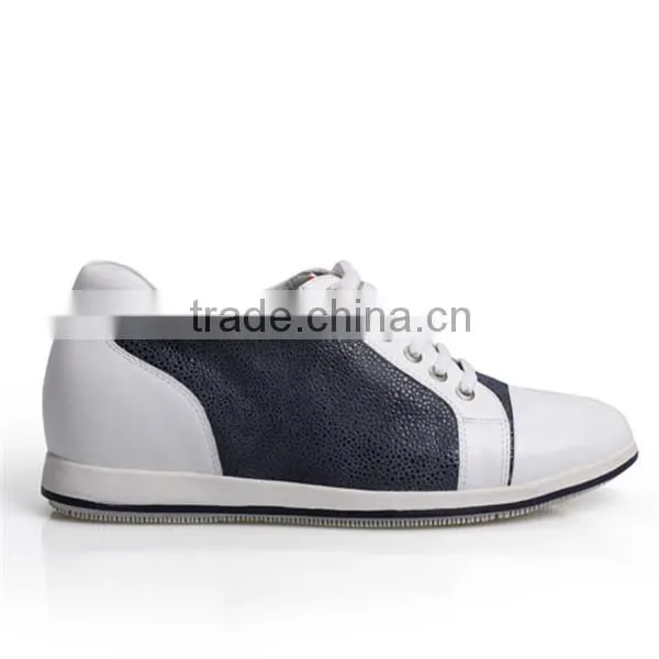Max Sport Shoe and Mens Sports Shoes photo-3