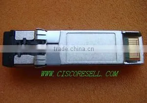 HP 8G SW SFP Transceiver photo-2