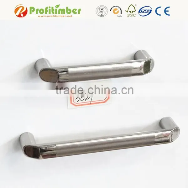 Furniture Door Knob/locker/drawer/external Door Locks Handle photo-4