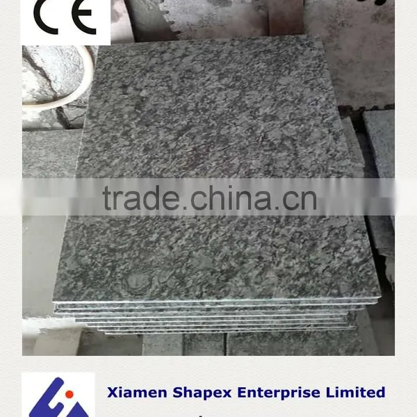 Granite Tiles 60x60 Price Philippines photo-2