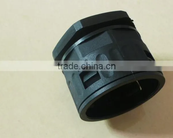 PA6 Quick Connection Tighten Cable Conduit Connector Cable Gland photo-5