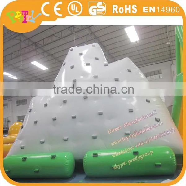 High Quality Cheap Used Water Park Equipment for Sale photo-3