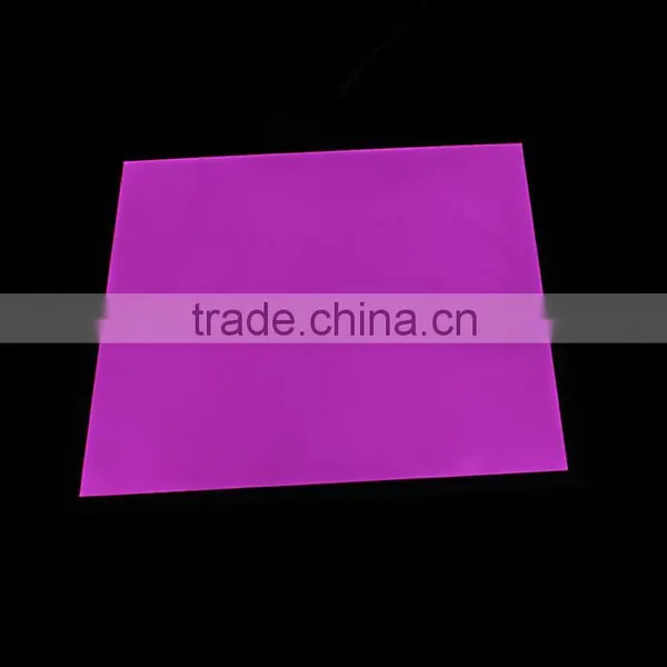 2016 Super Bright Recessed Ceiling Led Rgb Panel Light photo-6