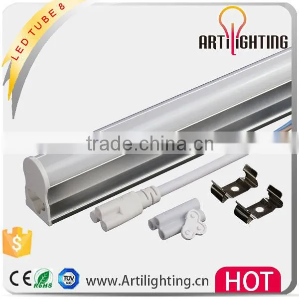 China Factory High Quality Best Price LED Lights Tube Bulb Panel Strips Led the Lamp photo-3