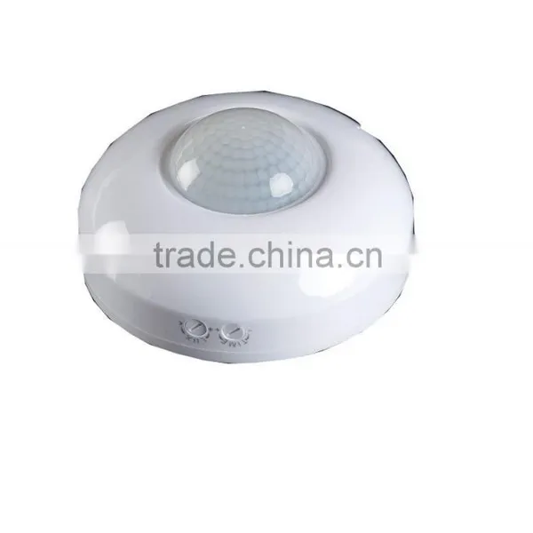 High Quality Ceiling Mount Light Sensitive Resistence Sensors photo-2