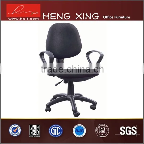 Classical Modern Best Sales Office Fabric Task Chair Office Computer Chair HX-516 photo-5