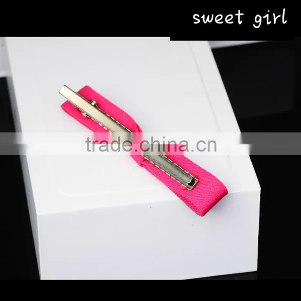 Clip on Hair Extensions Remy Human Hair Clip on Ponytail-f102 photo-6