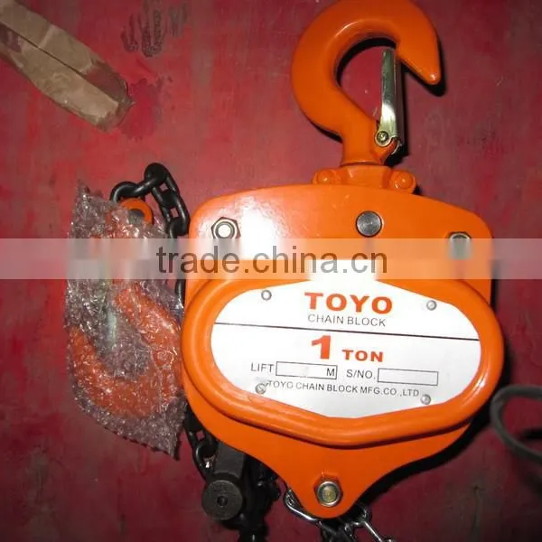 Wholesale Chinese Website Chian Block Sites China Block photo-4