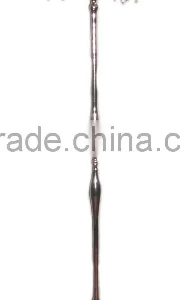 XXL Candelabra, Tall Candelabra