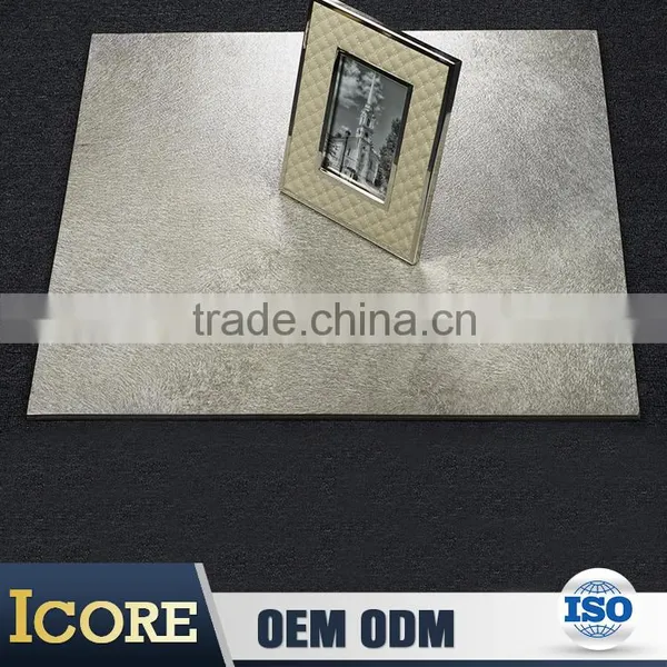 Odm Companies Arabic Cheap Old Anti Slip 60 60 Porcelian Prices Of Tiles photo-3