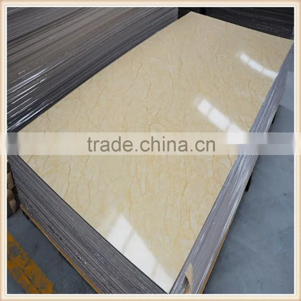 High Gloss UV Mdf Board photo-2