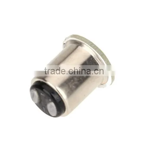 1157 BAY15D 12SMD COB White Auto Car Brake Parking Backup Turn Signal Light Bulb 12V photo-4