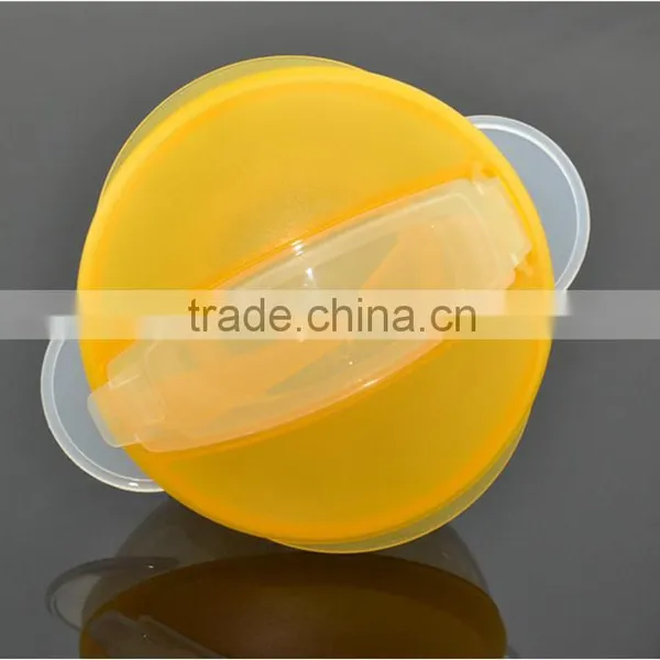 Manufacture Cheap Price Baby Bowl Feeding Product photo-6