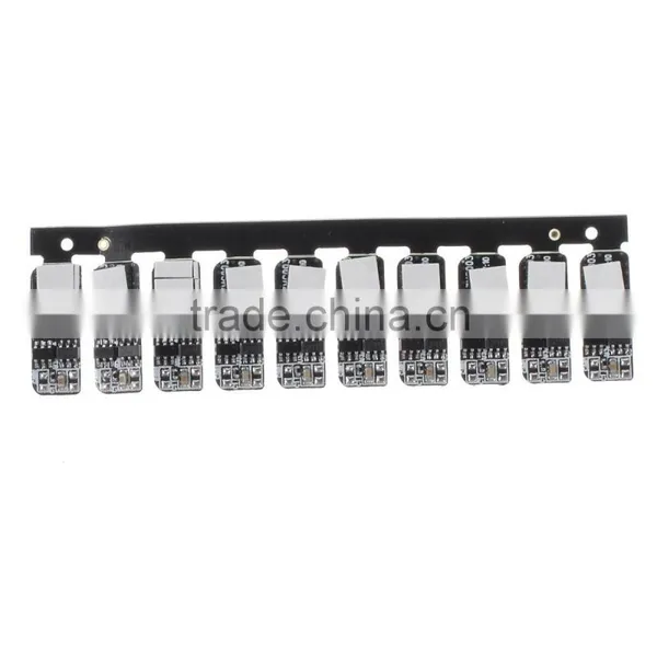 Note 3 IC, Auto Sleep Chip for Note3, For Samsung Galaxy Note3 Auto Sleep IC photo-3