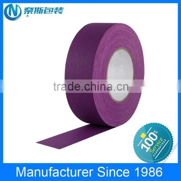 New Product PVC Insulation Tape, Fire Resistance Electrical Tape, PVC Electrical Tape photo-5