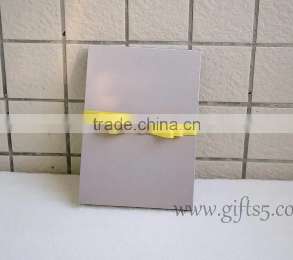 Elegant Handmade Luxury Wedding Invitation Boxes photo-6