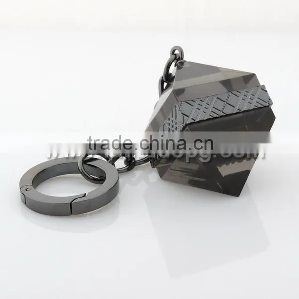 Seeds Gifts Name Rice Keychain photo-2
