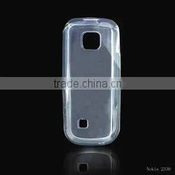 Mobile Phone Case for Nokia 2300