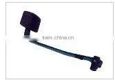 ISO9001 Factory WULINGRONGGUANG Clutch Pedal GP50 With Great Price CHEVROLET ENJOY Clutch Pedal