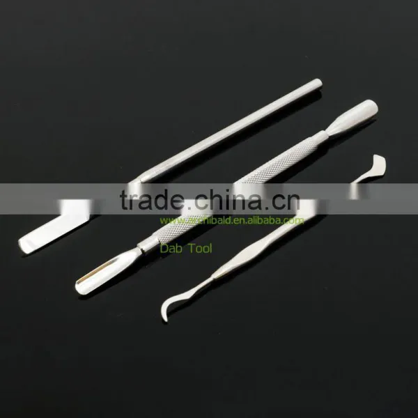 Best Quality Branded Bulk e Cig Dab Tool