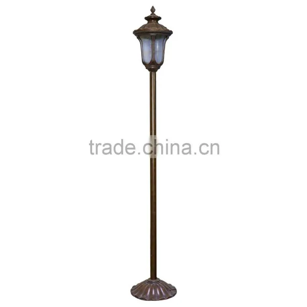 New Design Traditional Waterproof Street Light Classical Road Light Hot Sale Street Lgiht photo-6
