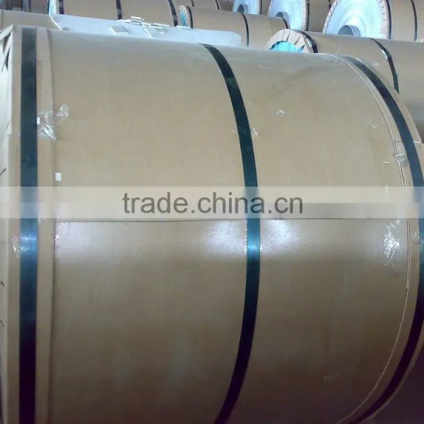 Best Selling 310S Stainless Steel Coil Factory Price photo-4