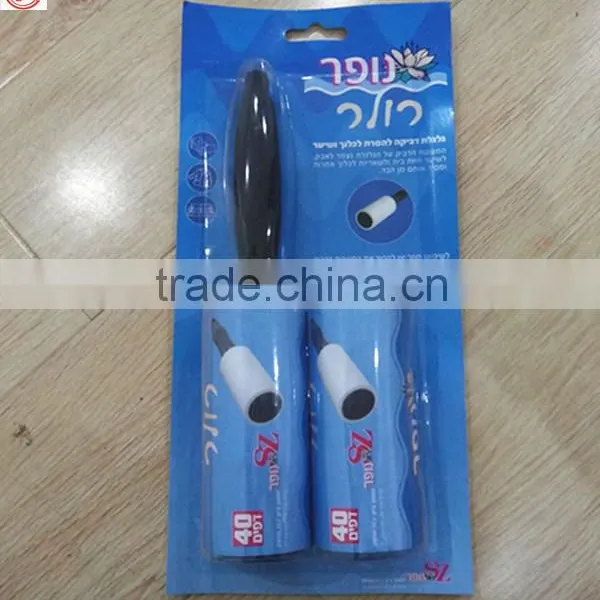Pets Lint Roller Brush photo-3