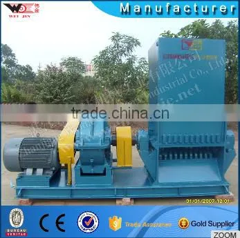 Gold Quality Slab Cutter Machine Easy To Operate photo-2