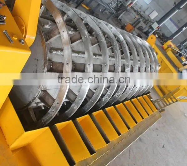 Durable Ceramic Vacuum Filter for Vacuum Filter Material Gold Tainlings