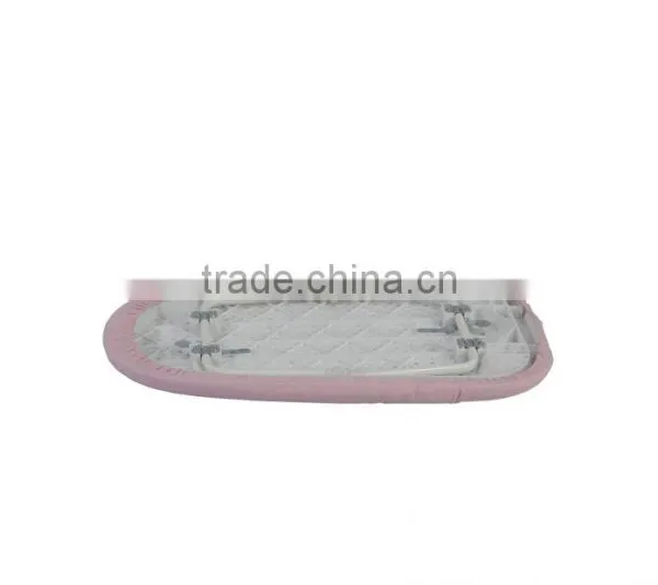 IB-2 Mini Board Cover and Pad in Ironing Board Covers and Accessories photo-3