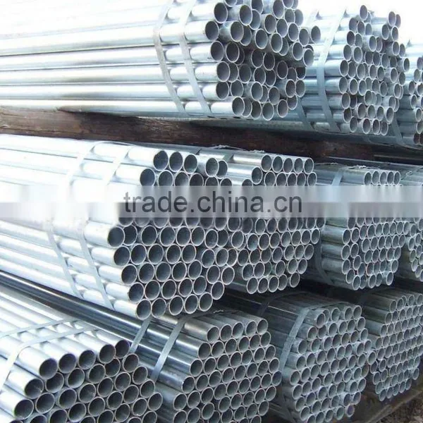 seamless steel pipe/casing pipes/line pipes